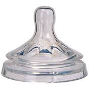 Philips Avent SCF046/27 Natural Vergleich