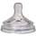 Philips Avent SCF046/27 Natural