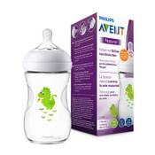 Philips Avent  SCF070/24 Vergleich