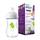 Philips Avent  SCF070/24