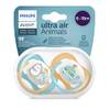 Philips Avent SCF080 07