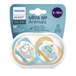 Philips Avent SCF080 07