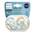 Philips Avent SCF080 07