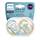 Philips Avent SCF080 07