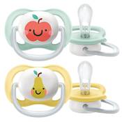 Philips Avent ‎SCF080 17 Vergleich