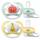 Philips Avent ‎SCF080 17