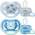 Philips Avent SCF085 03