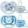 Philips Avent SCF085 03