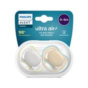 Philips Avent SCF085 15