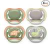 Philips Avent SCF085 66