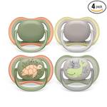 Philips Avent SCF085 66