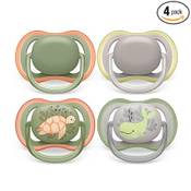Philips Avent SCF085 66