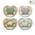 Philips Avent SCF085 66