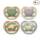 Philips Avent SCF085 66