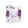 Philips Avent SCF155/06 Waschbare Stilleinlagen