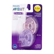 Philips Avent ‎SCF190 02