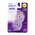 Philips Avent ‎SCF190 02
