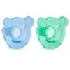 Philips Avent SCF099 21