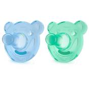 Philips Avent SCF099 21