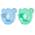 Philips Avent SCF099 21