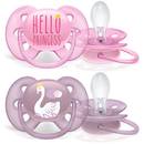 Philips Avent ‎SCF091 35