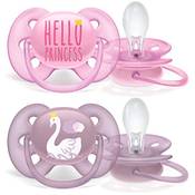 Philips Avent ‎SCF091 35