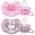 Philips Avent ‎SCF091 35