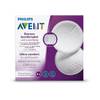 Philips AVENT SCF254/61 Komfort-Stilleinlagen