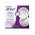 Philips AVENT SCF254/61 Komfort-Stilleinlagen