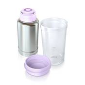 Philips Avent Thermo Flaschenwärmer Vergleich