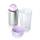 Philips Avent Thermo Flaschenwärmer