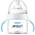 Philips Avent SCF262/06