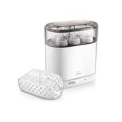 Philips Avent SCF287/02 Vergleich