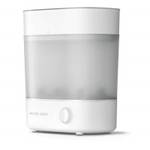 Philips Avent SCF291/00