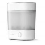 Philips Avent SCF291/00