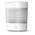 Philips Avent SCF291/00