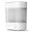 Philips Avent SCF291/00