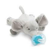 Philips Avent SCF348/13 Vergleich