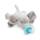 Philips Avent SCF348/13