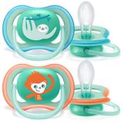 Philips Avent SCF349/21 Vergleich