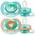 Philips Avent SCF349/21
