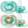 Philips Avent SCF349/21