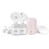 Philips Avent SCF397/11 Vergleich