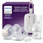 Philips Avent SCF547/11