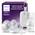 Philips Avent SCF547/11