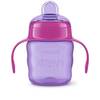 Philips Avent SCF551/03