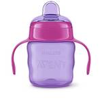 Philips Avent SCF551/03