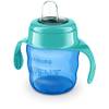 Philips Avent SCF551/05