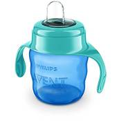Philips Avent SCF551/05