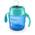 Philips Avent SCF551/05